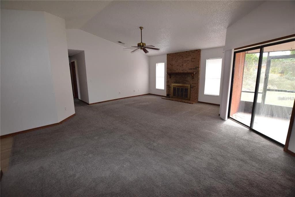 2585 DERBY DRIVE, DELTONA, FL 32738 — zdjęcie 4