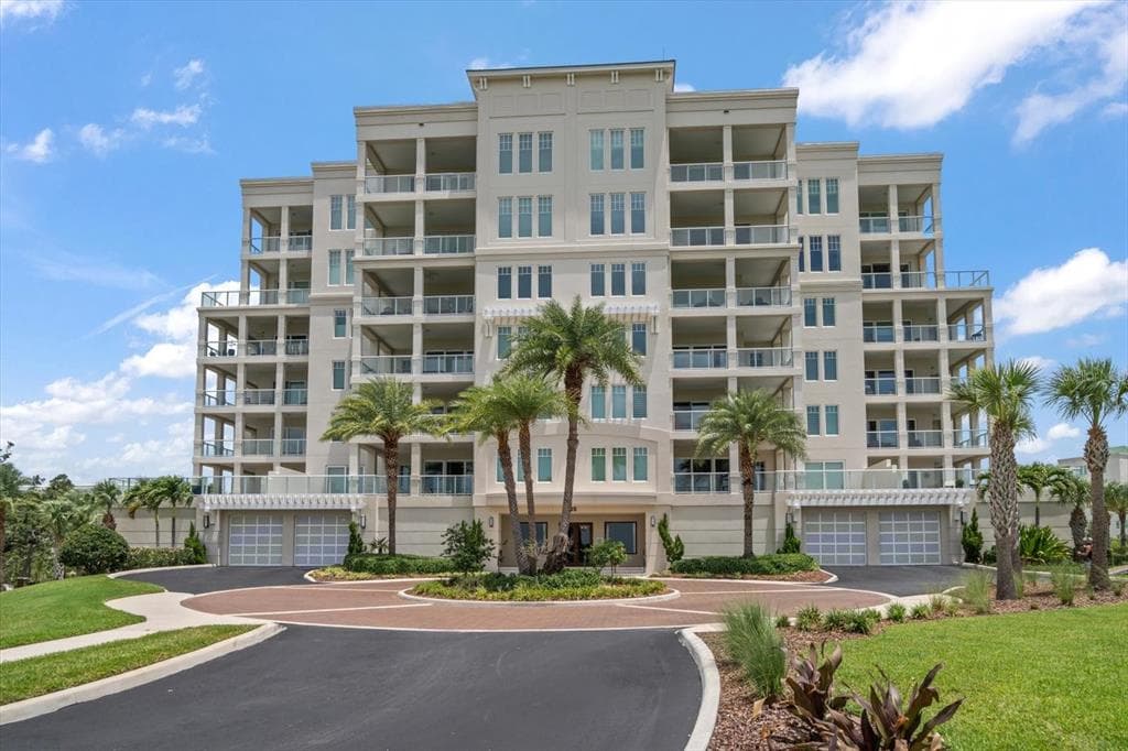 125 BELLEVIEW BOULEVARD # 302, BELLEAIR, FL 33756