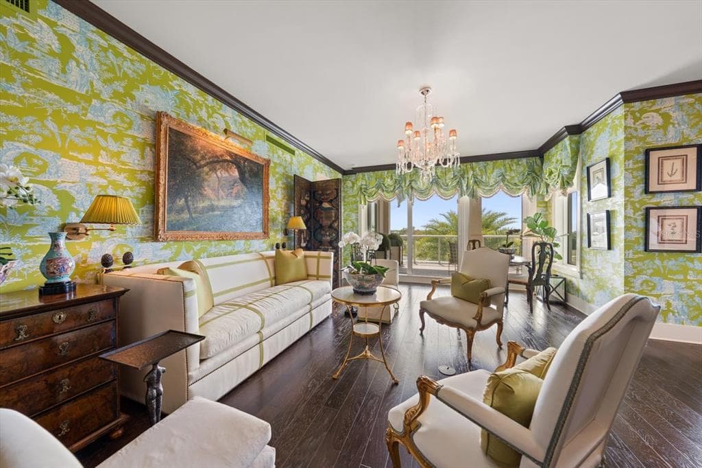 125 BELLEVIEW BOULEVARD # 302, BELLEAIR, FL 33756 — zdjęcie 5