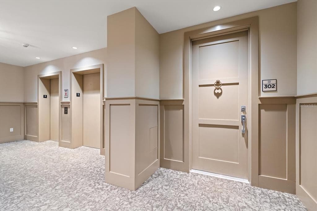 125 BELLEVIEW BOULEVARD # 302, BELLEAIR, FL 33756 — zdjęcie 4