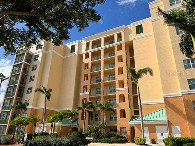 2090 MATECUMBE KEY ROAD # 1105, PUNTA GORDA, FL 33955 — zdjęcie 2