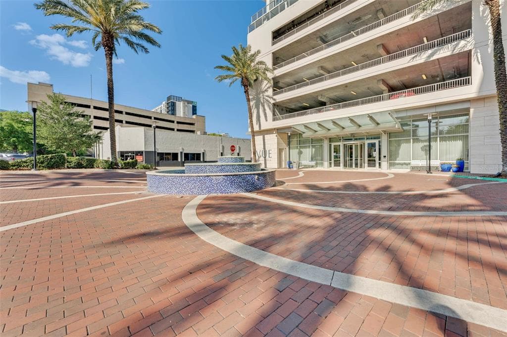 150 E ROBINSON STREET # 2709, ORLANDO, FL 32801 — zdjęcie 3
