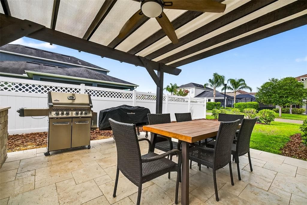 33487 AZALEA RIDGE DRIVE, WESLEY CHAPEL, FL 33545 — zdjęcie 3