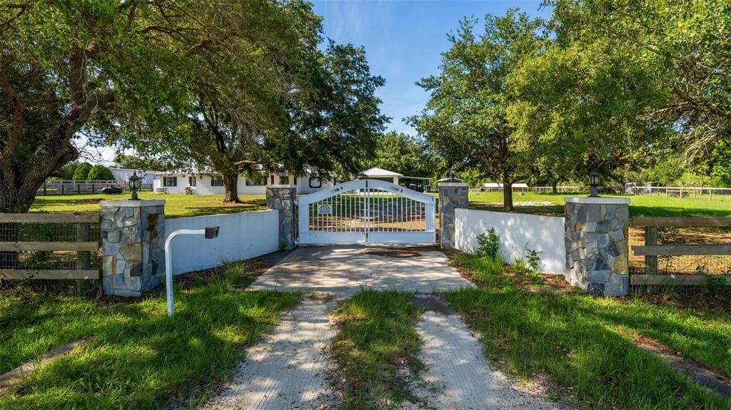 12650 SE 98TH LANE, DUNNELLON, FL 34431 — zdjęcie 2