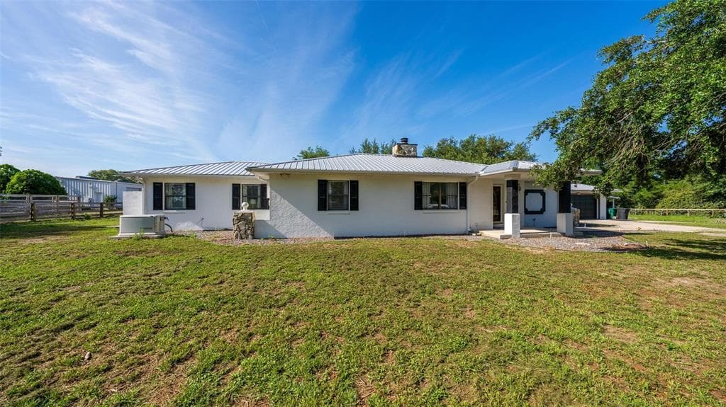 12650 SE 98TH LANE, DUNNELLON, FL 34431 — zdjęcie 3