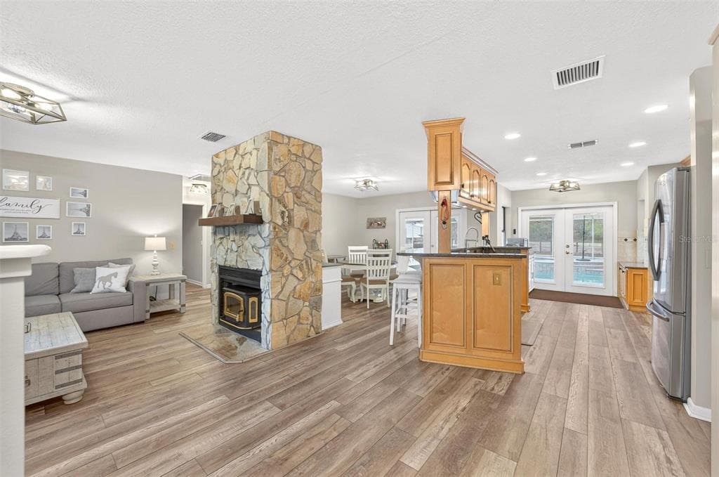 12650 SE 98TH LANE, DUNNELLON, FL 34431 — zdjęcie 5