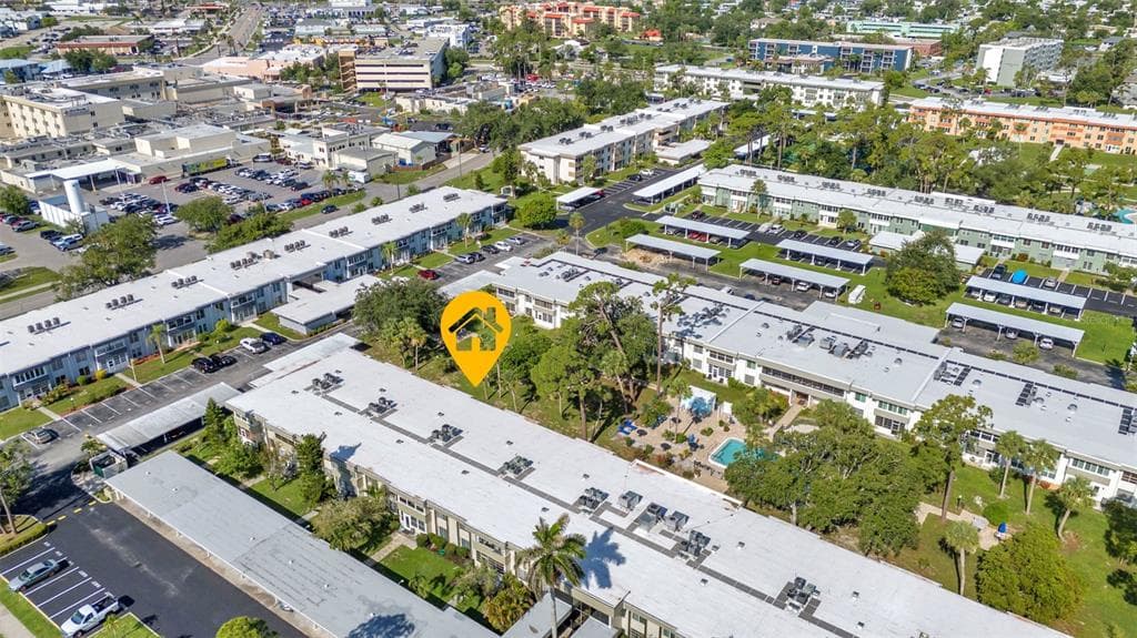 2437 HARBOR BOULEVARD # 114, PORT CHARLOTTE, FL 33952 — zdjęcie 3