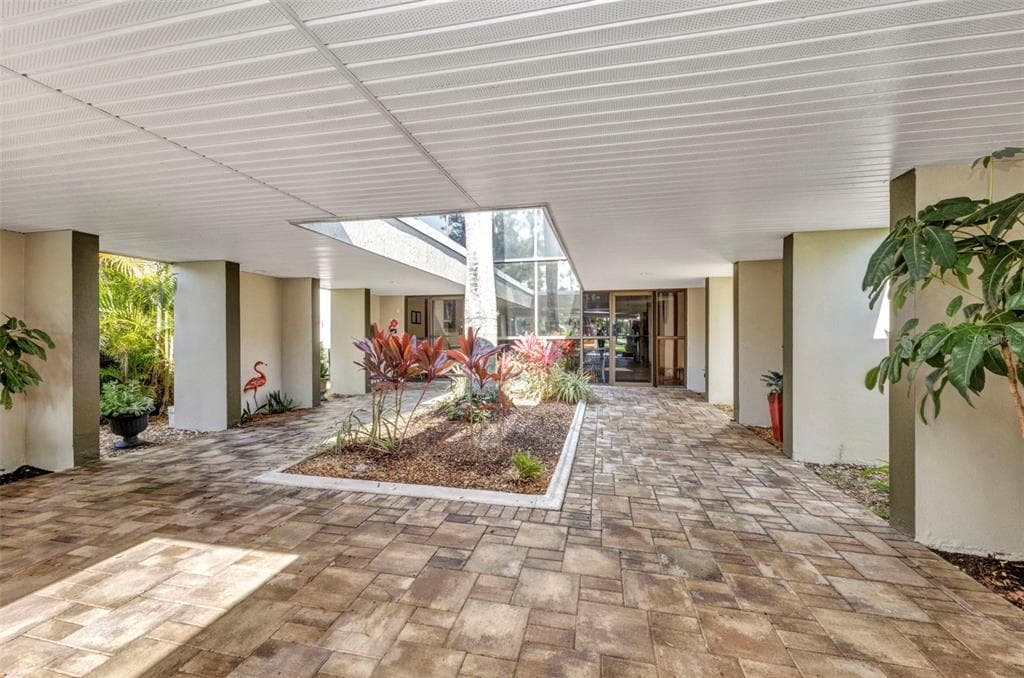 2437 HARBOR BOULEVARD # 114, PORT CHARLOTTE, FL 33952 — zdjęcie 5