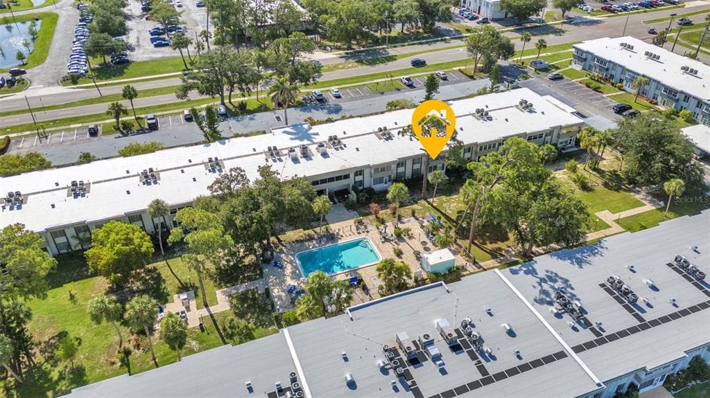 2437 HARBOR BOULEVARD # 114, PORT CHARLOTTE, FL 33952 — zdjęcie 4