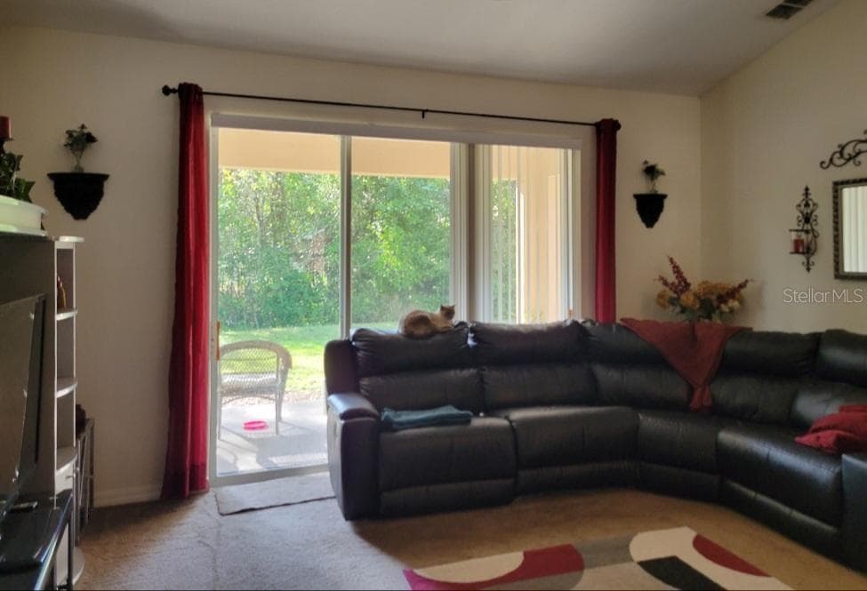 5419 OXFORD MANOR CIRCLE, LAKELAND, FL 33810 — zdjęcie 2