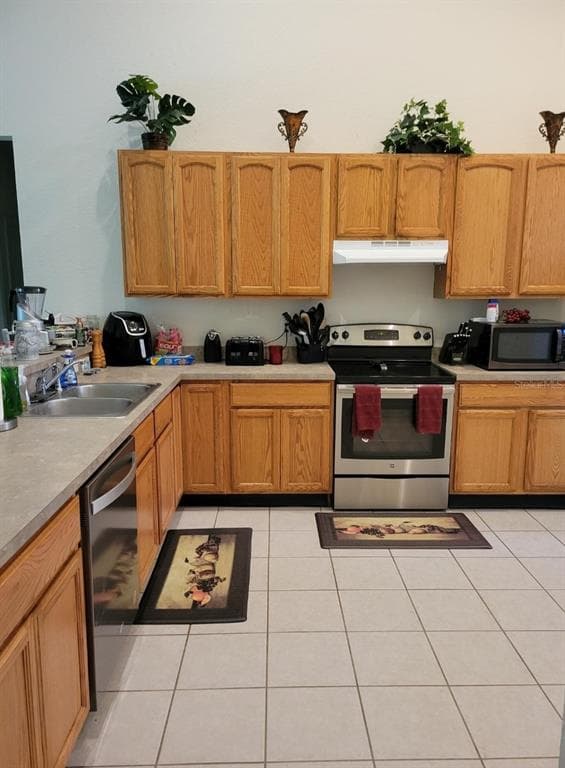 5419 OXFORD MANOR CIRCLE, LAKELAND, FL 33810 — zdjęcie 3