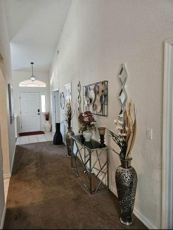 5419 OXFORD MANOR CIRCLE, LAKELAND, FL 33810 — zdjęcie 5