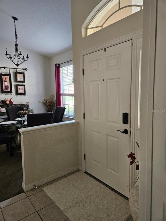 5419 OXFORD MANOR CIRCLE, LAKELAND, FL 33810 — zdjęcie 4