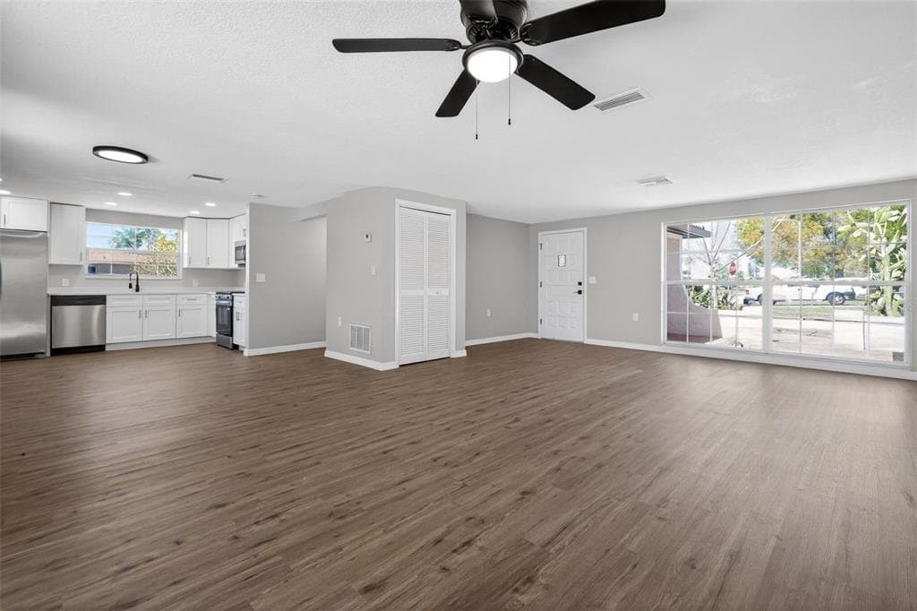 3206 PINON DRIVE, HOLIDAY, FL 34691 — zdjęcie 5