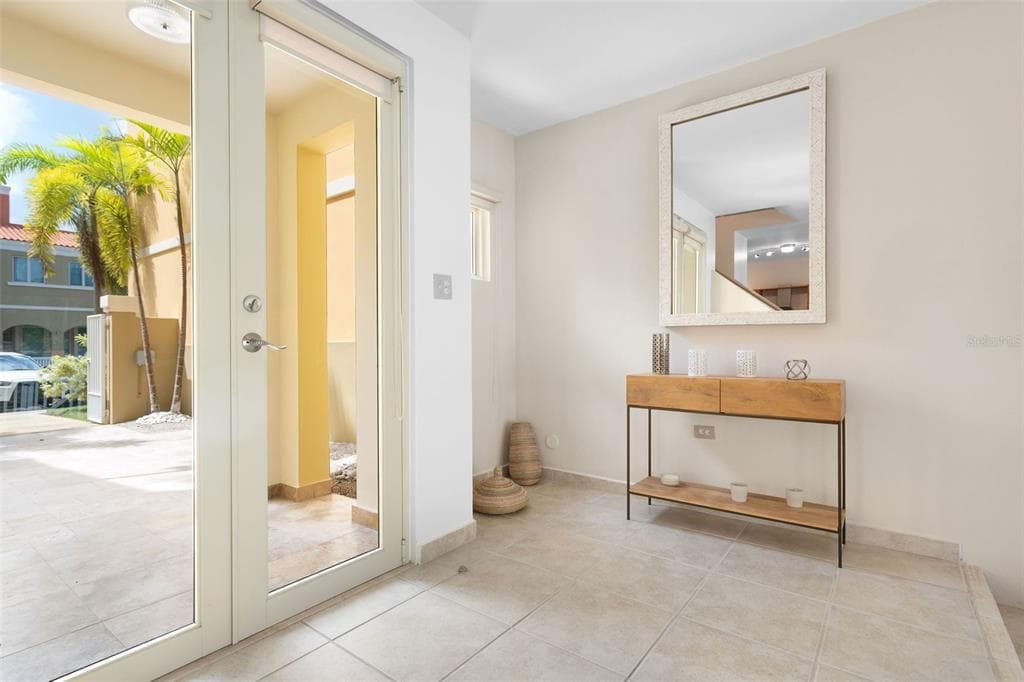 90 CANDELERO DRIVE # 78, HUMACAO, PR 00791 — zdjęcie 2