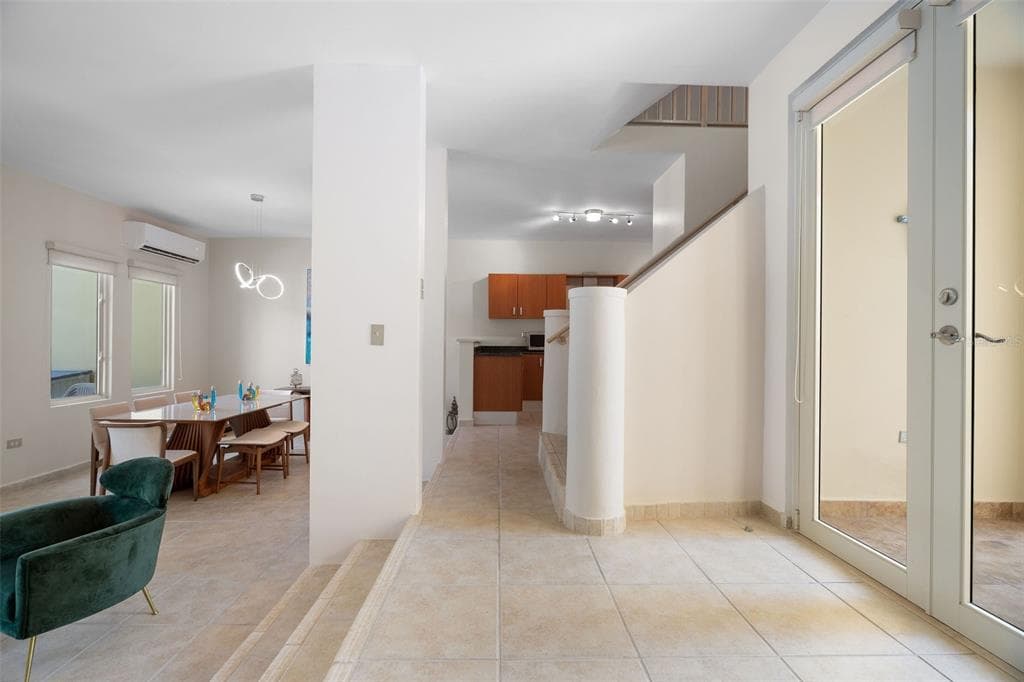 90 CANDELERO DRIVE # 78, HUMACAO, PR 00791 — zdjęcie 3