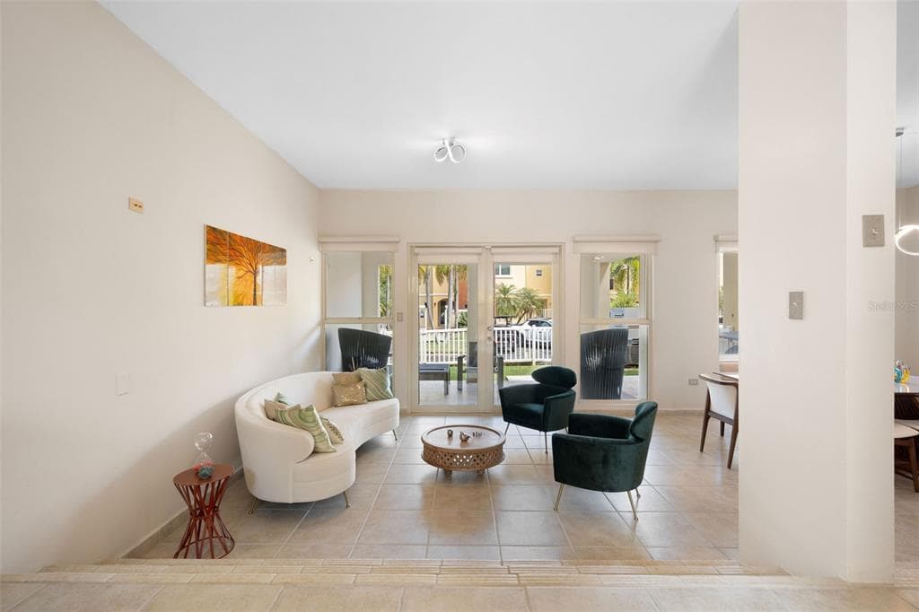 90 CANDELERO DRIVE # 78, HUMACAO, PR 00791 — zdjęcie 5