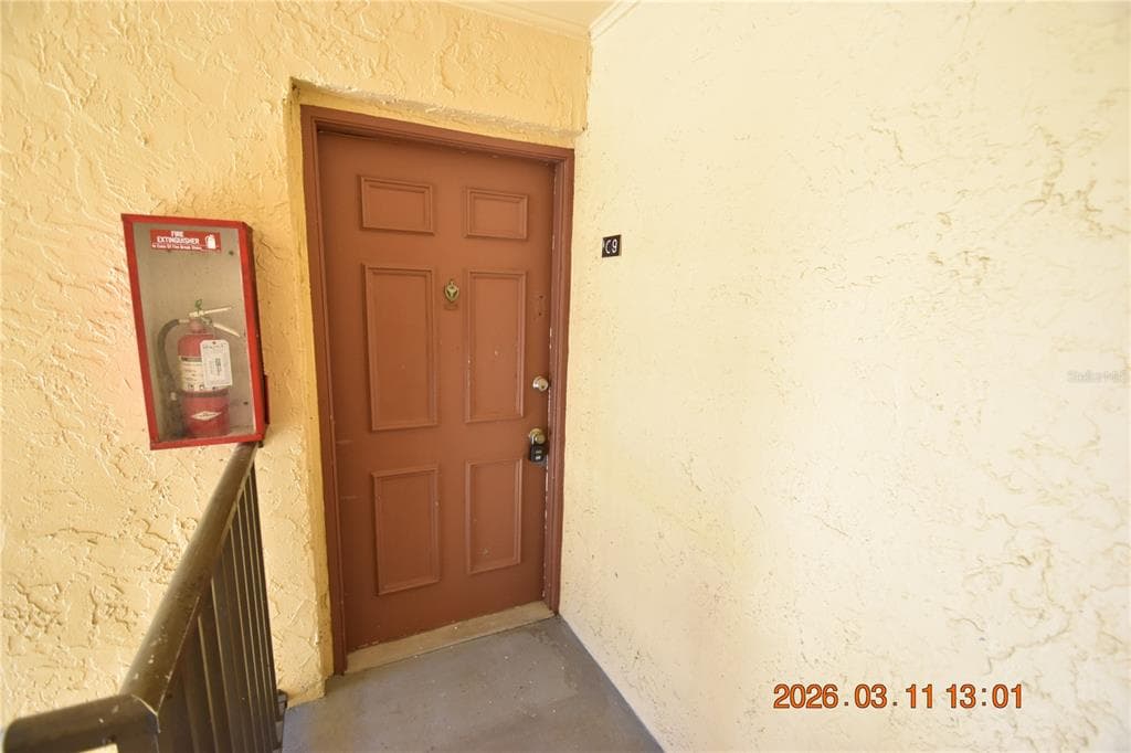 3910 44TH STREET N # C9, ST PETERSBURG, FL 33714 — zdjęcie 3