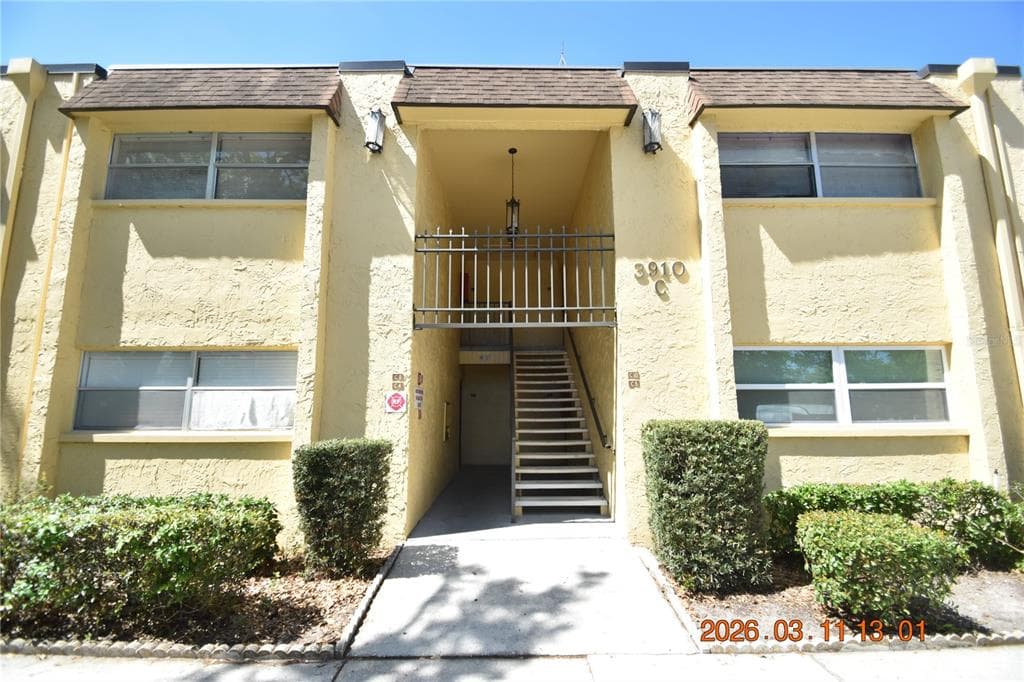3910 44TH STREET N # C9, ST PETERSBURG, FL 33714