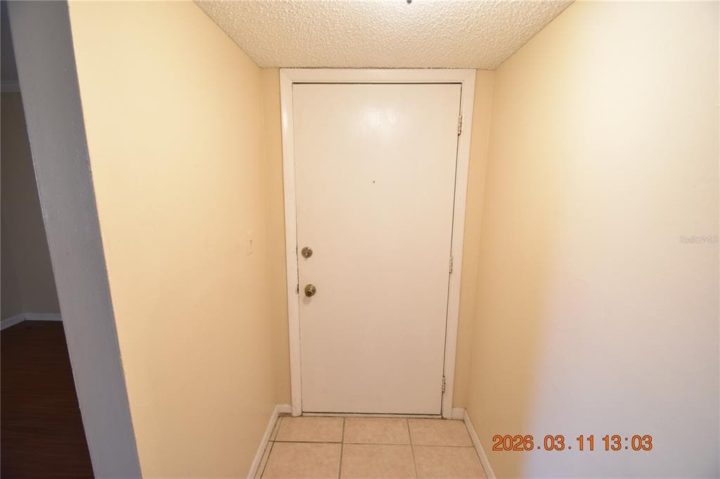 3910 44TH STREET N # C9, ST PETERSBURG, FL 33714 — zdjęcie 5