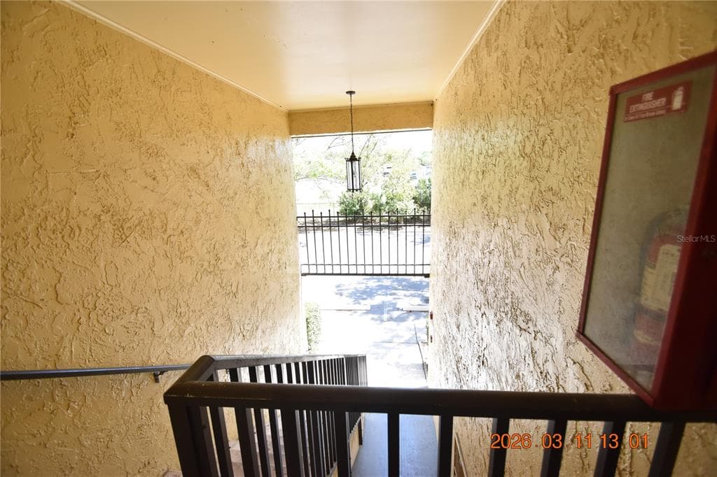 3910 44TH STREET N # C9, ST PETERSBURG, FL 33714 — zdjęcie 4
