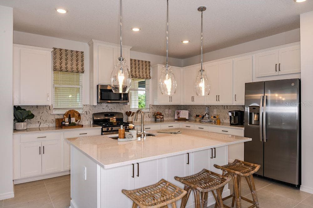 14780 FIELD DAISY DRIVE, WINTER GARDEN, FL 34787 — zdjęcie 2
