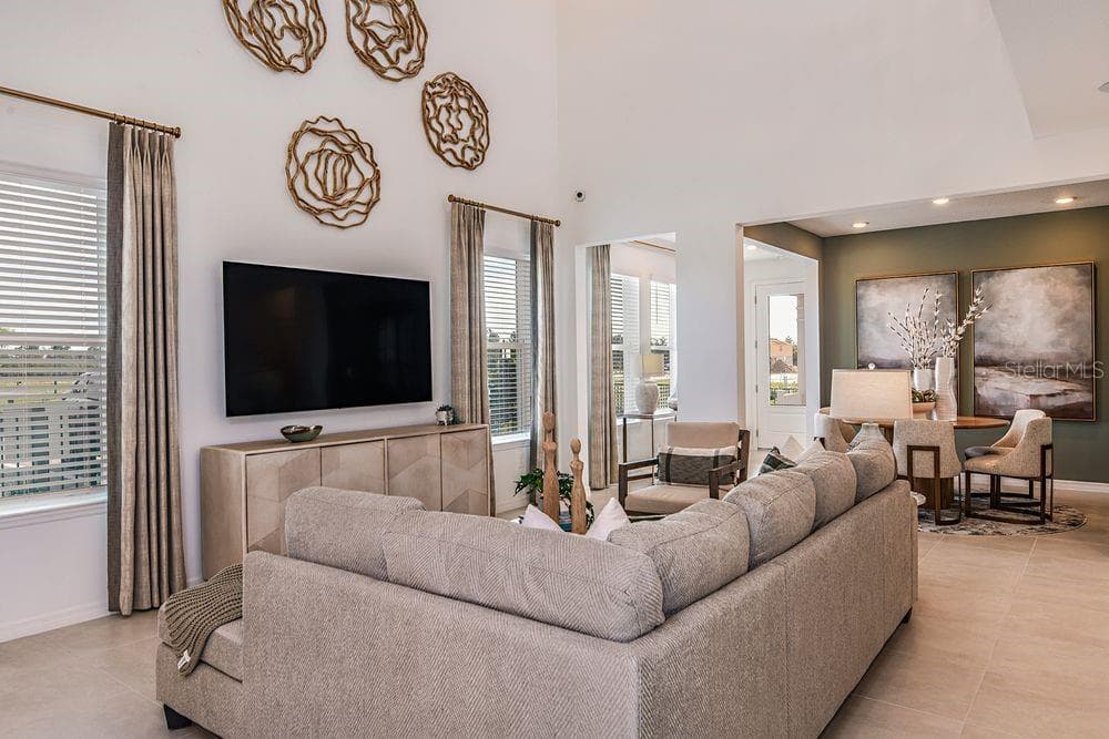 14780 FIELD DAISY DRIVE, WINTER GARDEN, FL 34787 — zdjęcie 3