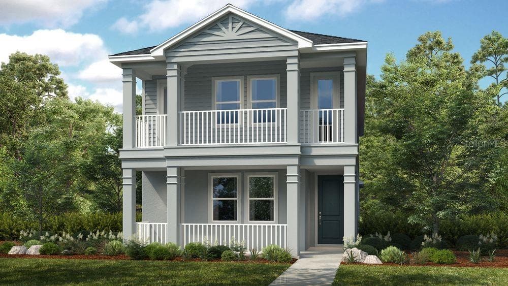 14780 FIELD DAISY DRIVE, WINTER GARDEN, FL 34787