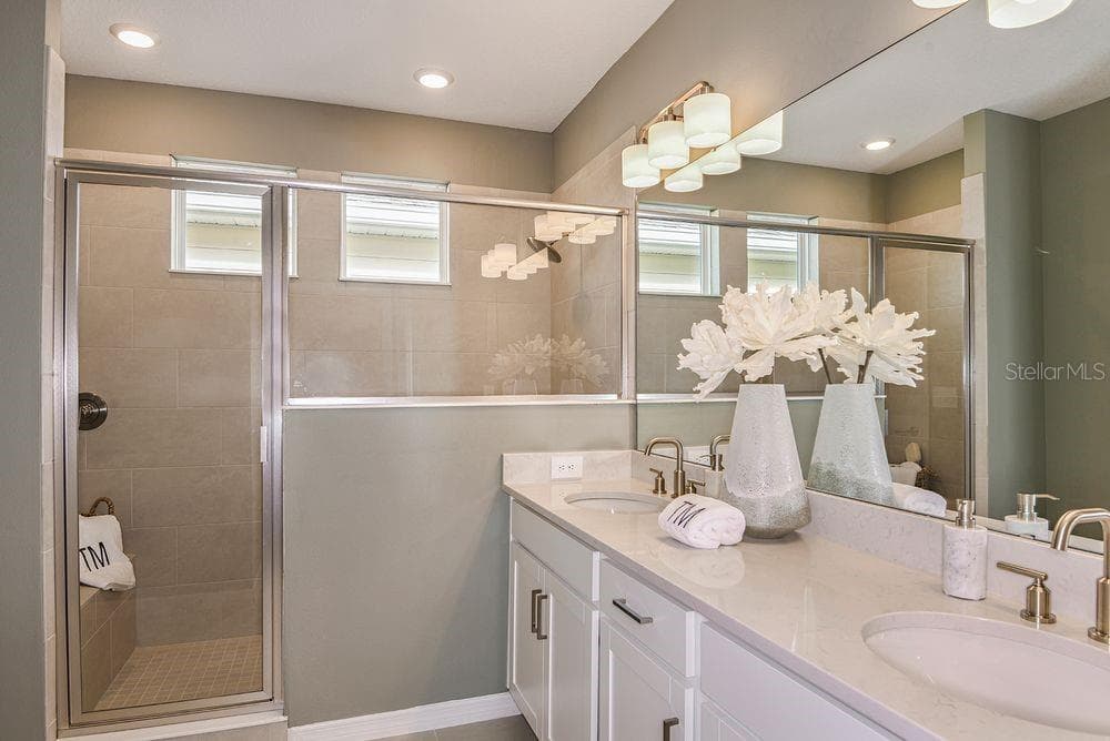 14780 FIELD DAISY DRIVE, WINTER GARDEN, FL 34787 — zdjęcie 4