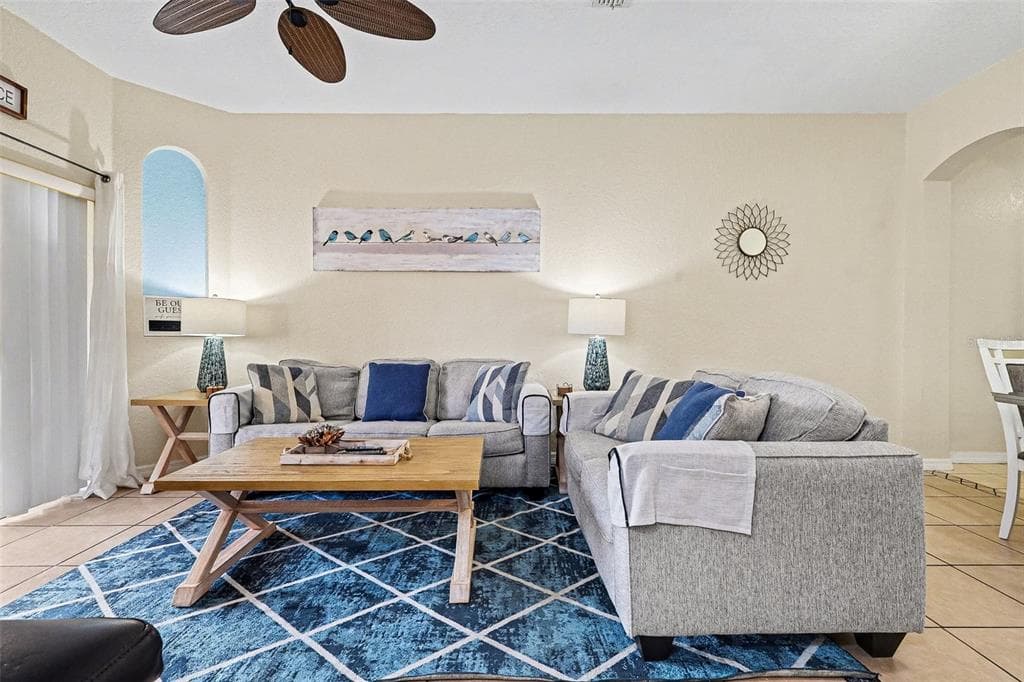 328 VERONA AVENUE, DAVENPORT, FL 33897 — zdjęcie 2