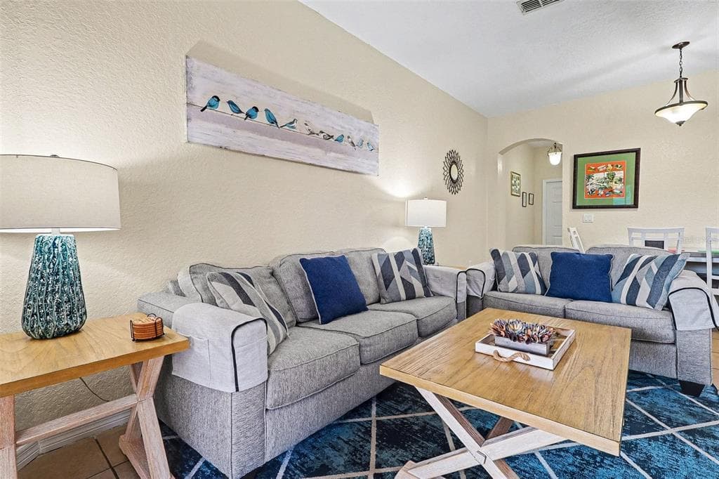 328 VERONA AVENUE, DAVENPORT, FL 33897 — zdjęcie 3