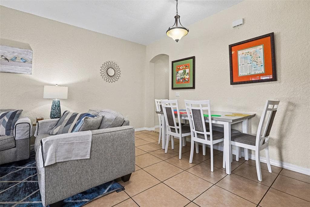 328 VERONA AVENUE, DAVENPORT, FL 33897 — zdjęcie 5