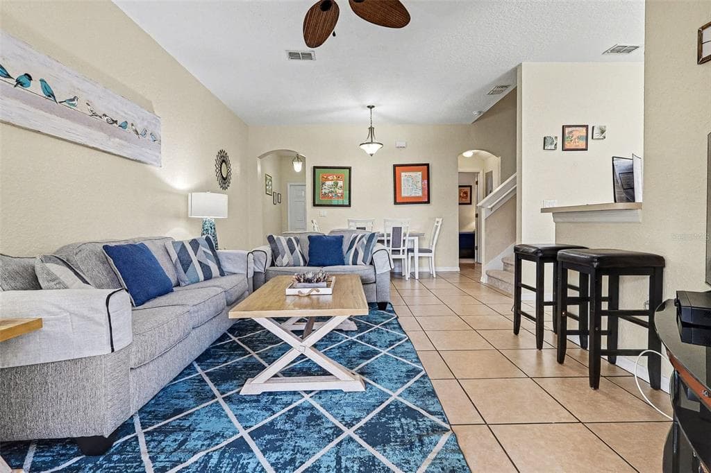 328 VERONA AVENUE, DAVENPORT, FL 33897 — zdjęcie 4
