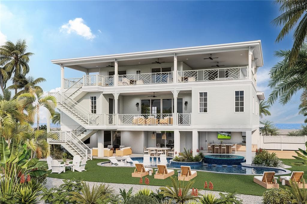 107 TUNA STREET, ANNA MARIA, FL 34216 — zdjęcie 2