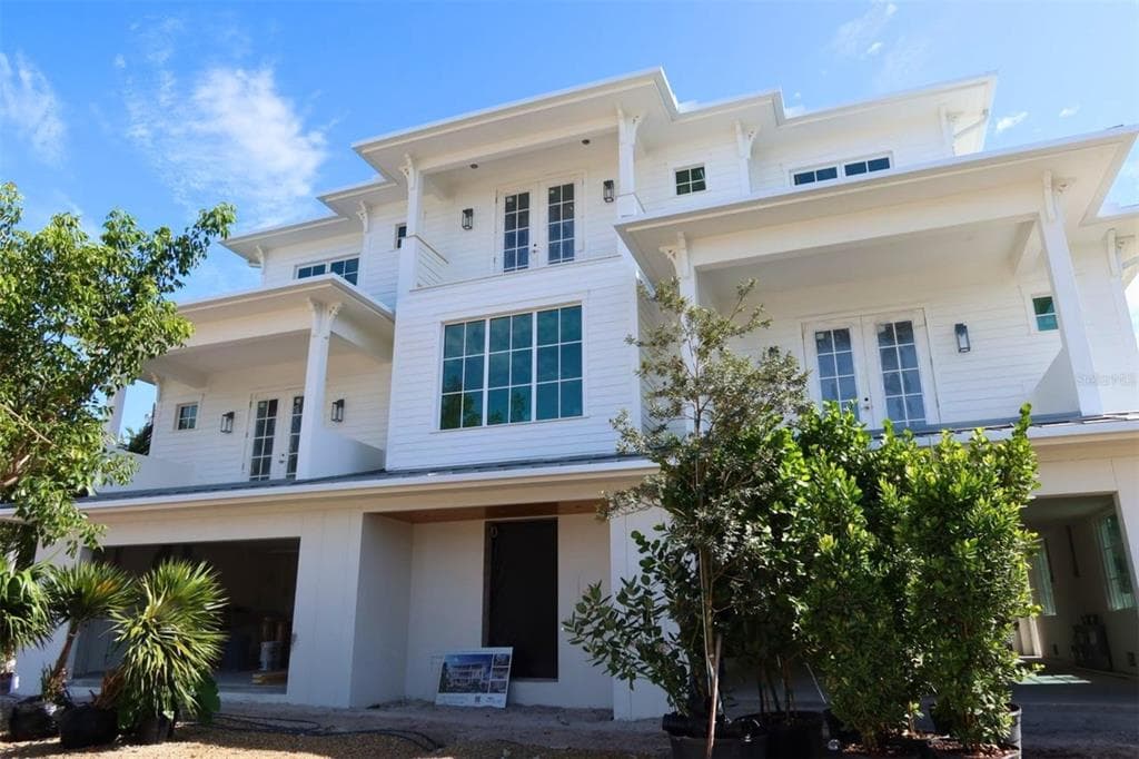 107 TUNA STREET, ANNA MARIA, FL 34216 — zdjęcie 5