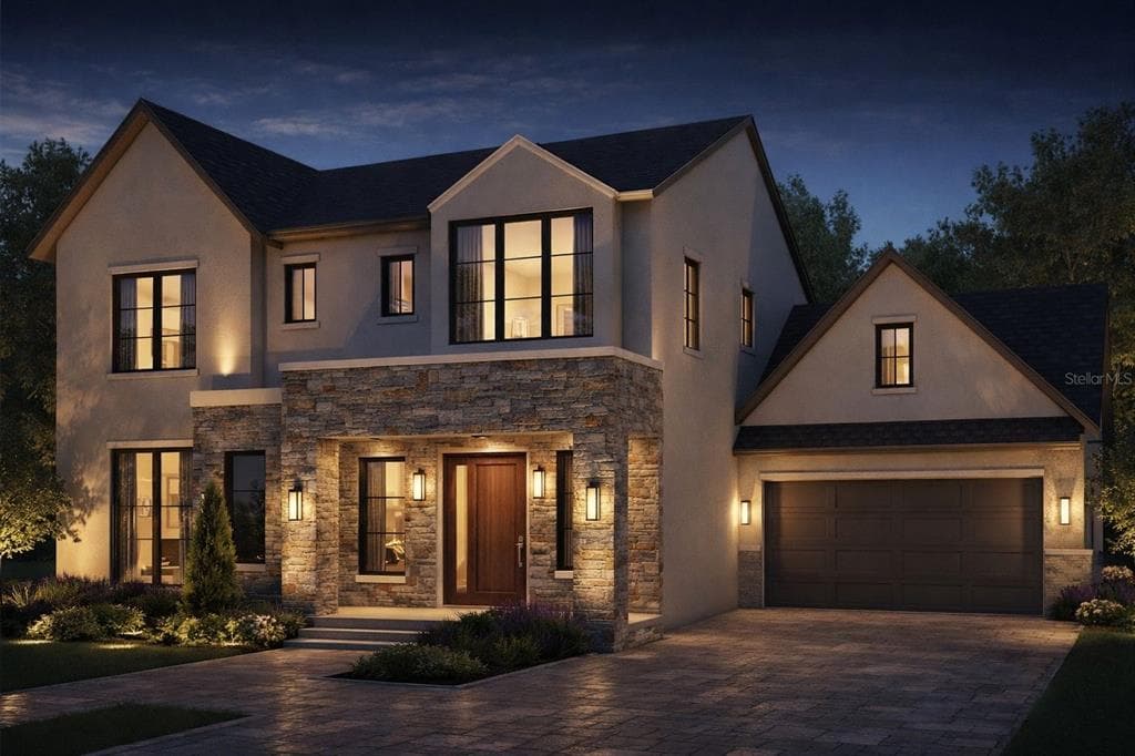 1870 STAUNTON AVENUE, WINTER PARK, FL 32789 — zdjęcie 2