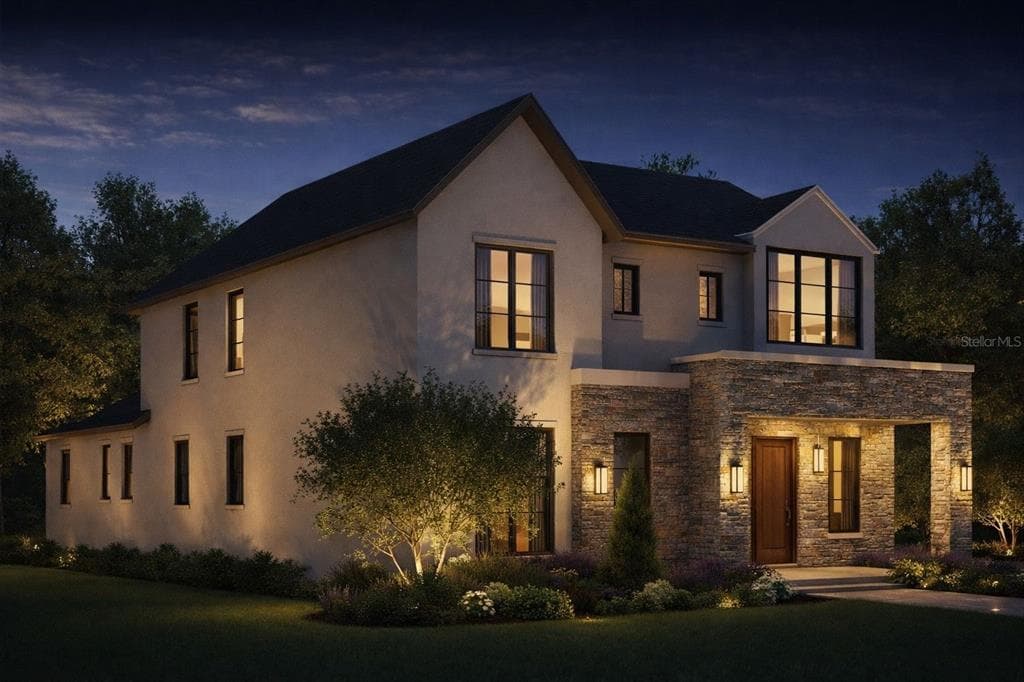1870 STAUNTON AVENUE, WINTER PARK, FL 32789 — zdjęcie 3