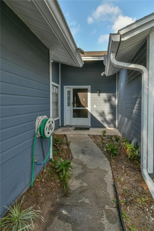 7416 LITTLE POND COURT, ORLANDO, FL 32810 — zdjęcie 3