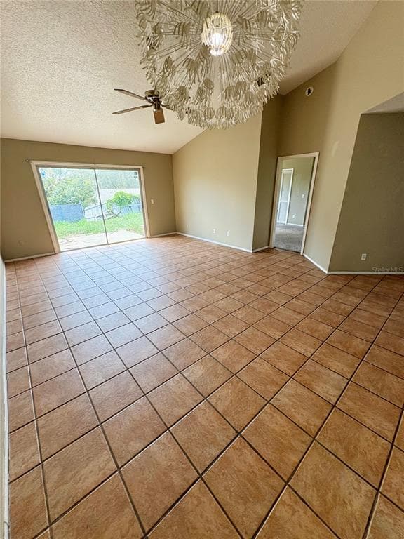 7416 LITTLE POND COURT, ORLANDO, FL 32810 — zdjęcie 5