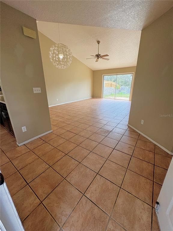 7416 LITTLE POND COURT, ORLANDO, FL 32810 — zdjęcie 4