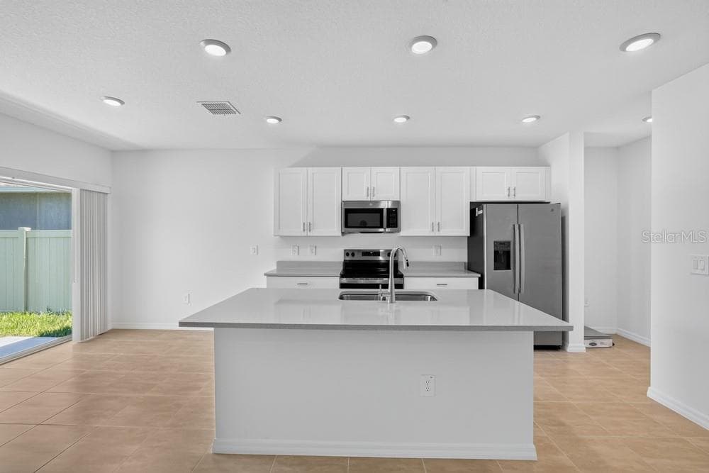 12419 GUST COURT, HUDSON, FL 34669 — zdjęcie 2