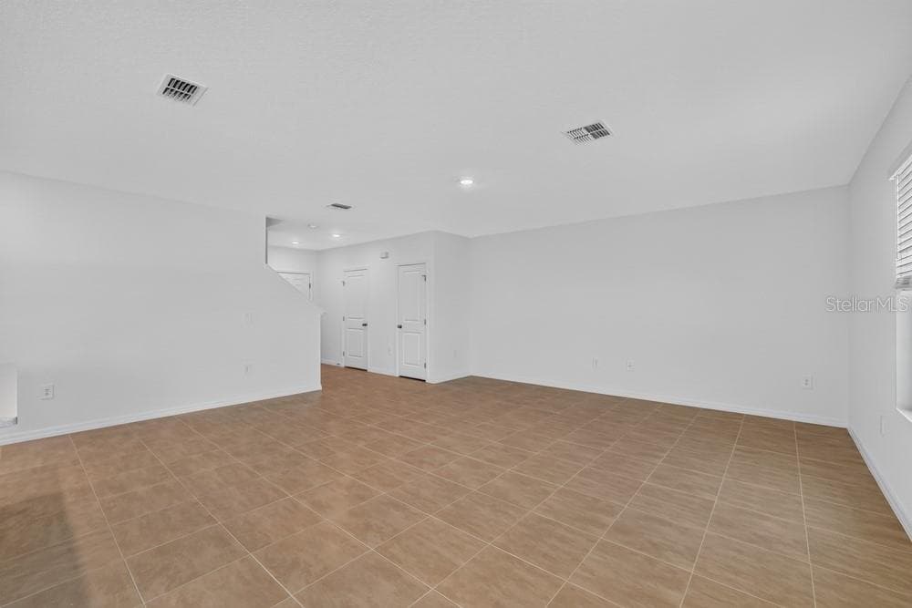12419 GUST COURT, HUDSON, FL 34669 — zdjęcie 3