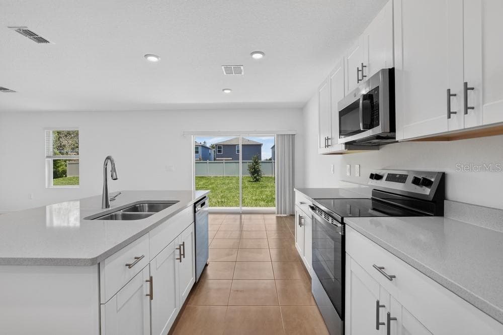 12419 GUST COURT, HUDSON, FL 34669 — zdjęcie 5