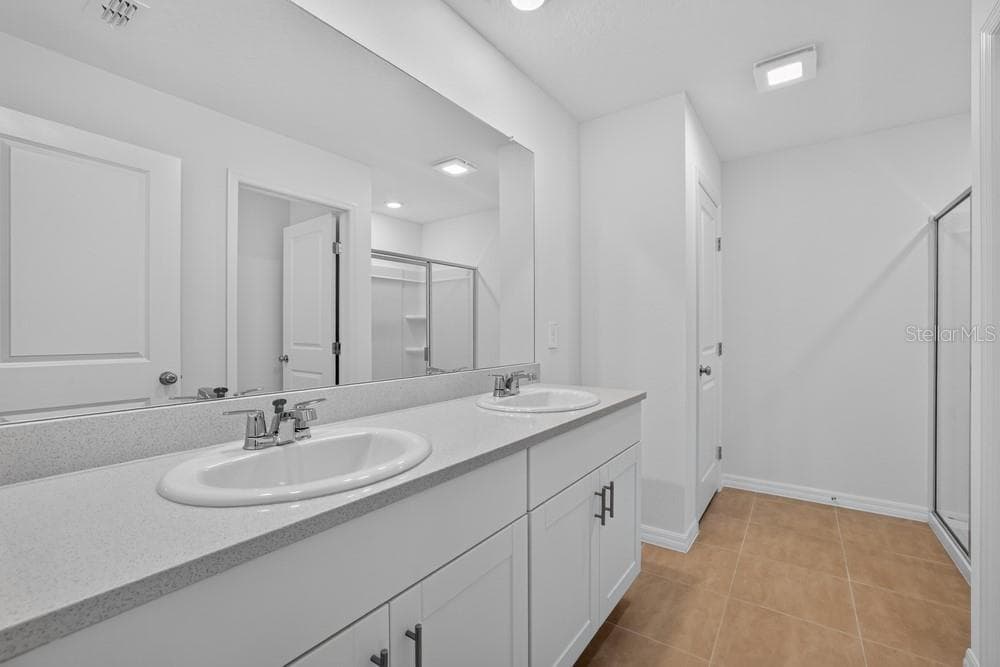 12419 GUST COURT, HUDSON, FL 34669 — zdjęcie 4