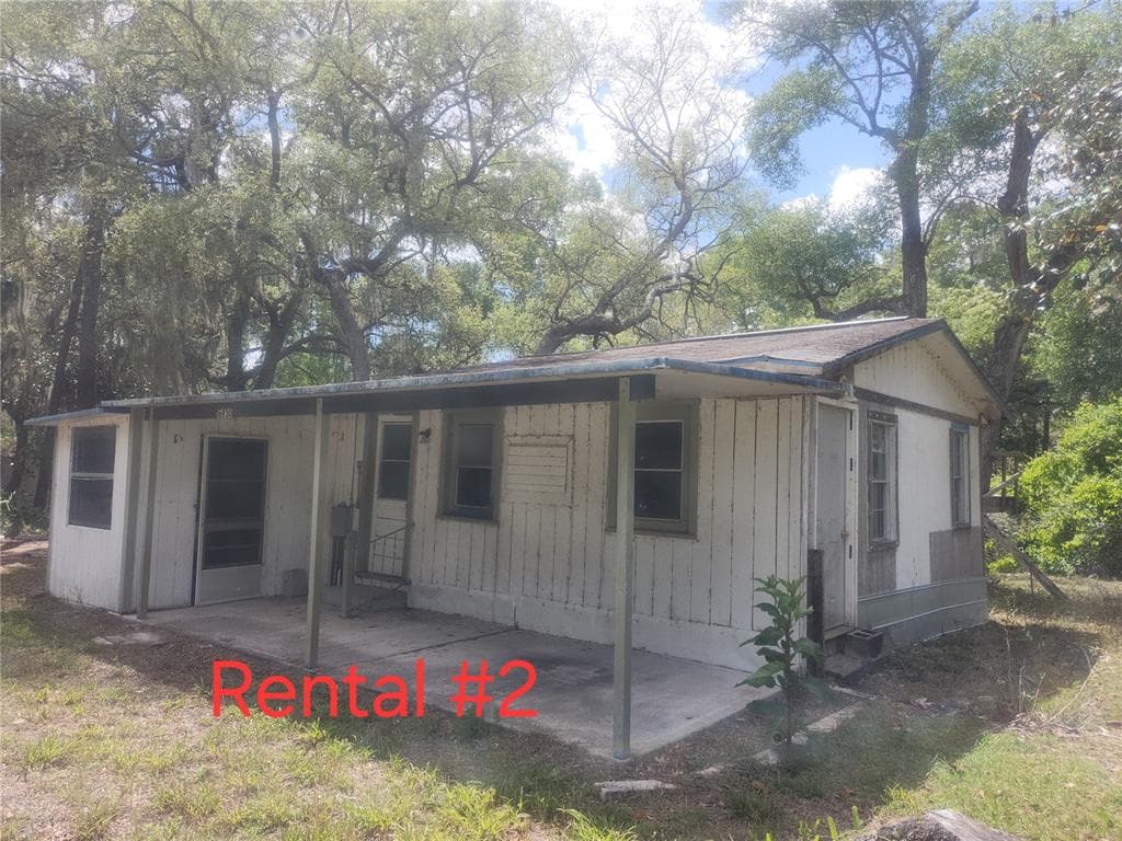 16930 SE 1ST LANE, SILVER SPRINGS, FL 34488 — zdjęcie 2