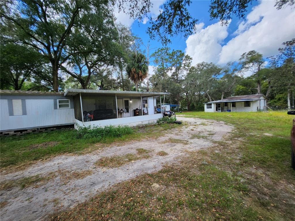 16930 SE 1ST LANE, SILVER SPRINGS, FL 34488 — zdjęcie 3