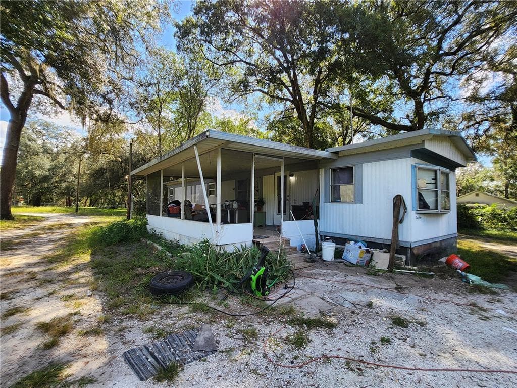 16930 SE 1ST LANE, SILVER SPRINGS, FL 34488 — zdjęcie 5