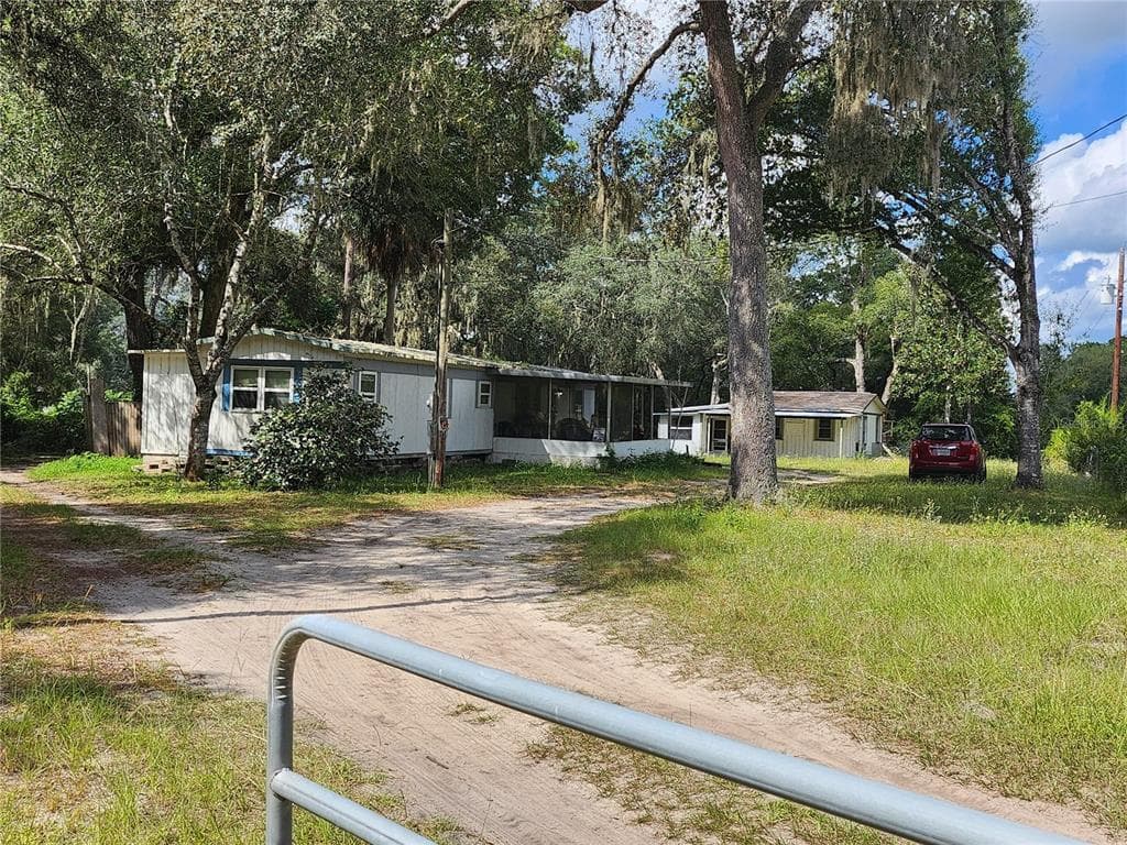 16930 SE 1ST LANE, SILVER SPRINGS, FL 34488 — zdjęcie 4