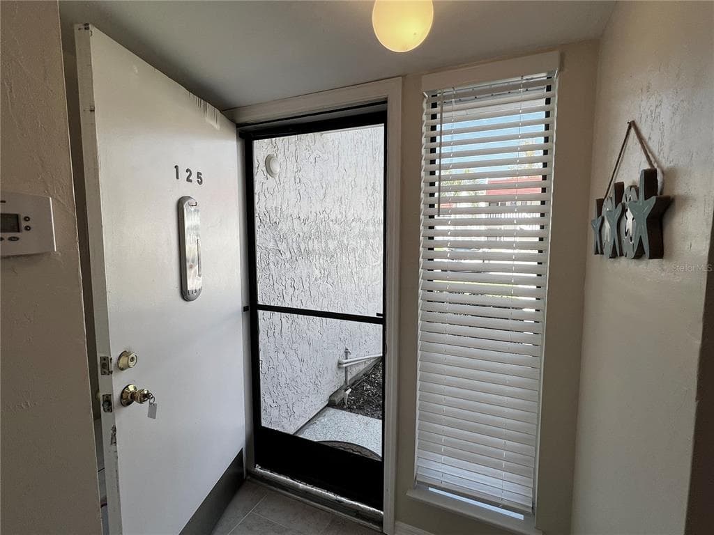 1801 GULF DRIVE N # 125, BRADENTON BEACH, FL 34217 — zdjęcie 2