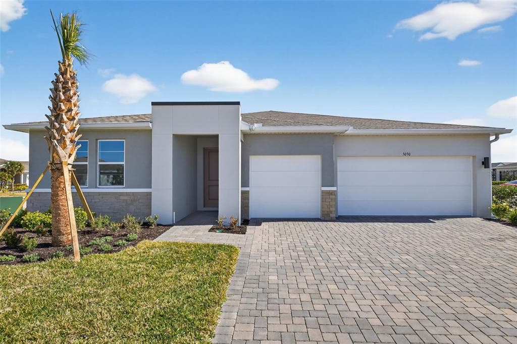 5030 123RD AVENUE E, PARRISH, FL 34219 — zdjęcie 2